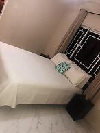 Tryall Gardens Escape