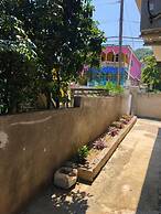 Tryall Gardens Escape