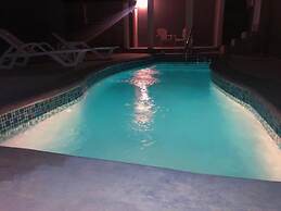 Tryall Gardens Escape