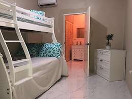 Tryall Gardens Escape