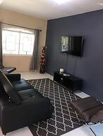 Tryall Gardens Escape