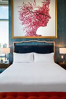 Renaissance New York Chelsea Hotel