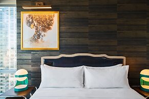 Renaissance New York Chelsea Hotel