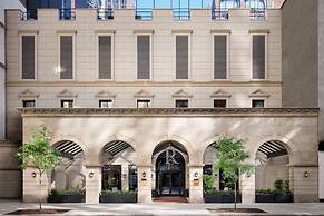 Renaissance New York Chelsea Hotel