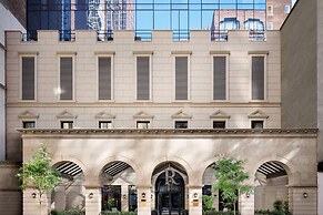 Renaissance New York Chelsea Hotel