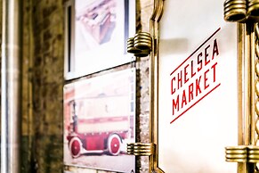 Renaissance New York Chelsea Hotel