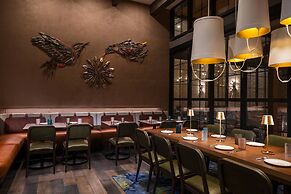 Renaissance New York Chelsea Hotel