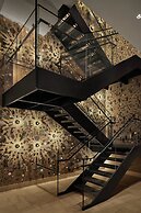 Renaissance New York Chelsea Hotel