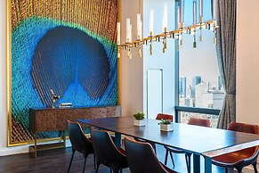 Renaissance New York Chelsea Hotel