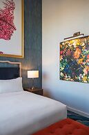 Renaissance New York Chelsea Hotel