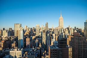 Renaissance New York Chelsea Hotel