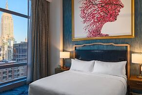 Renaissance New York Chelsea Hotel