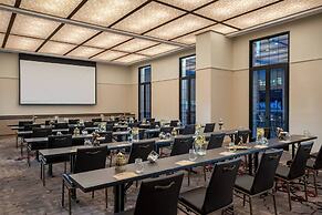 Renaissance New York Chelsea Hotel