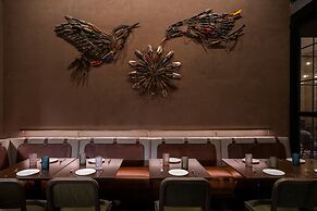 Renaissance New York Chelsea Hotel