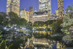 Renaissance New York Chelsea Hotel