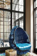 Renaissance New York Chelsea Hotel