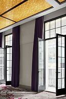 Renaissance New York Chelsea Hotel