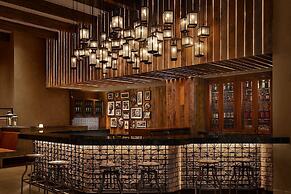 Renaissance New York Chelsea Hotel