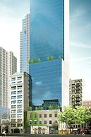 Renaissance New York Chelsea Hotel