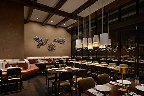 Renaissance New York Chelsea Hotel