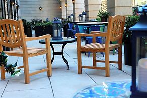 Renaissance New York Chelsea Hotel