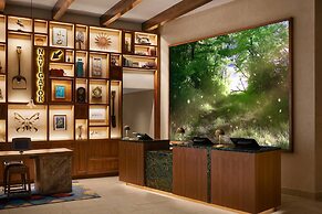 Renaissance New York Chelsea Hotel