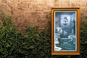 Renaissance New York Chelsea Hotel