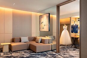 Le Méridien Hangzhou, Binjiang