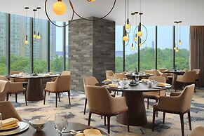 Le Méridien Hangzhou, Binjiang