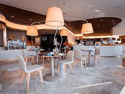 Le Méridien Hangzhou, Binjiang