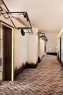 Le Méridien Hangzhou, Binjiang