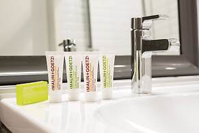 Le Méridien Hangzhou, Binjiang