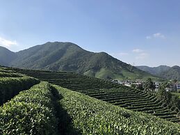 Le Méridien Hangzhou, Binjiang