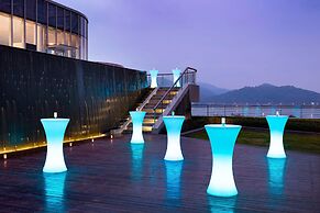 Le Méridien Hangzhou, Binjiang