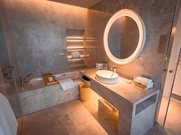 Le Méridien Hangzhou, Binjiang