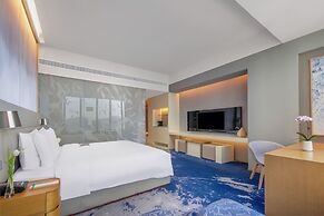 Le Méridien Hangzhou, Binjiang