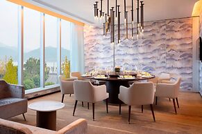 Le Méridien Hangzhou, Binjiang