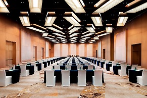 Le Méridien Hangzhou, Binjiang