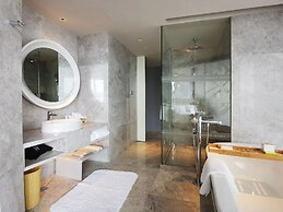 Le Méridien Hangzhou, Binjiang