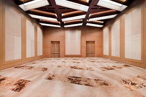 Le Méridien Hangzhou, Binjiang