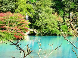 Le Méridien Hangzhou, Binjiang