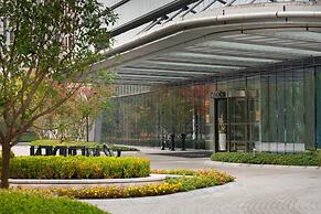 Le Méridien Hangzhou, Binjiang