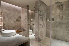 Le Méridien Hangzhou, Binjiang