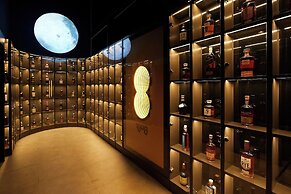 Aiden by Best Western Cheongdam