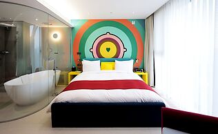 Aiden by Best Western Cheongdam