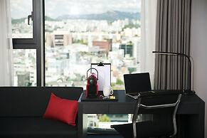 Aiden by Best Western Cheongdam