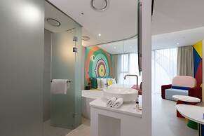 Aiden by Best Western Cheongdam