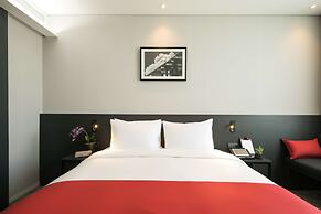 Aiden by Best Western Cheongdam