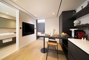 Aiden by Best Western Cheongdam