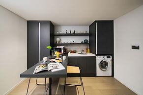 Aiden by Best Western Cheongdam